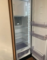                         Przyczepa Fendt Opal 560 SRF - zdjęcie 20
                        