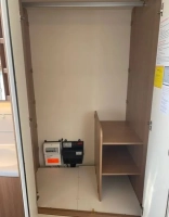                         Przyczepa Fendt Opal 560 SRF - zdjęcie 21
                        