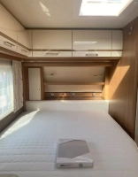                         Przyczepa Fendt Opal 560 SRF - zdjęcie 22
                        