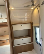                         Przyczepa Fendt Opal 560 SRF - zdjęcie 23
                        