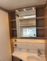                         Przyczepa Fendt Opal 560 SRF - zdjęcie 25
                        