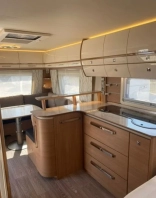                         Przyczepa Fendt Opal 560 SRF - zdjęcie 26
                        