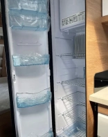                         Przyczepa  Hobby 490 KMF De Luxe - zdjęcie 7
                        