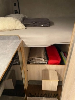                         Samochód kempingowy Citroen Jumper  - zdjęcie 4
                        