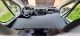                         Samochód kempingowy Citroen Jumper  - zdjęcie 5
                        