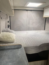                         Samochód kempingowy Citroen Jumper  - zdjęcie 7
                        