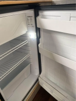                         Samochód kempingowy Citroen Jumper  - zdjęcie 10
                        