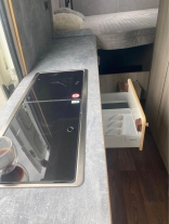                         Samochód kempingowy Citroen Jumper  - zdjęcie 13
                        