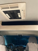                         Samochód kempingowy Citroen Jumper  - zdjęcie 15
                        