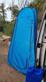                         Samochód kempingowy Volkswagen t5 - zdjęcie 3
                        