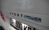                         Przyczepa KNAUS Sport 500 KD E-Power Selection - zdjęcie 1
                        
