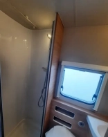                         Przyczepa KNAUS Sudwind 500 QDK - zdjęcie 14
                        