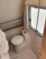                         Przyczepa KNAUS Sport 450 FU - zdjęcie 11
                        