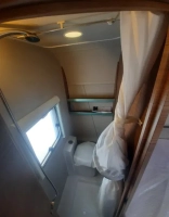                         Przyczepa KNAUS Sport 500 UF - zdjęcie 11
                        