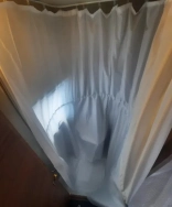                         Przyczepa KNAUS Sport 500 UF - zdjęcie 12
                        