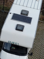                         Kamper Ford Transit camper 1994 - zdjęcie 7
                        