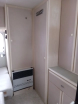                         Kamper Ford Transit camper 1994 - zdjęcie 9
                        