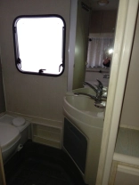                         Kamper Ford Transit camper 1994 - zdjęcie 10
                        