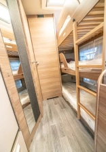                         Przyczepa KNAUS Sport 500 KD - zdjęcie 4
                        
