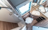                         Przyczepa KNAUS Sport 500 KD - zdjęcie 5
                        