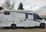                         Kamper KNAUS Sky Ti Silver Selection 650 MF - zdjęcie 3
                        