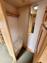                         Przyczepa Sterling Europa - zdjęcie 8
                        