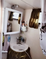                         Kamper Renault Trafic 2.1D - zdjęcie 7
                        