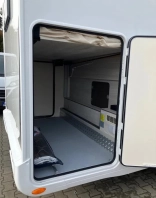                         Nowy kamper Rimor KILIG 5 - zdjęcie 3
                        