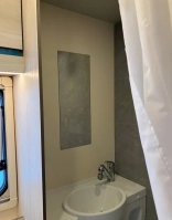                         Nowy kamper Rimor KILIG 5 - zdjęcie 25
                        