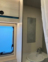                         Nowy kamper Rimor KILIG 5 - zdjęcie 26
                        