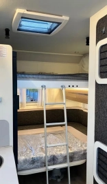                         Nowy kamper Rimor EVO 77 PLUS - zdjęcie 5
                        