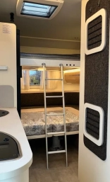                         Nowy kamper Rimor EVO 77 PLUS - zdjęcie 6
                        