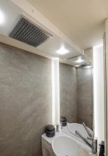                         Nowy kamper Rimor EVO 77 PLUS - zdjęcie 17
                        