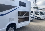                         Nowy kamper Rimor SOUND - zdjęcie 3
                        