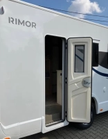                         Nowy kamper Rimor SOUND - zdjęcie 4
                        