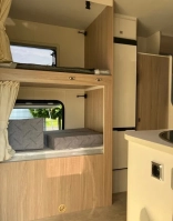                         Nowy kamper Rimor SOUND - zdjęcie 10
                        