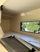                         Nowy kamper Rimor SOUND - zdjęcie 11
                        