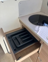                         Nowy kamper Rimor SOUND - zdjęcie 16
                        