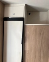                         Nowy kamper Rimor SOUND - zdjęcie 17
                        