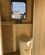                         Nowy kamper Rimor SOUND - zdjęcie 19
                        