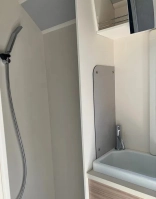                         Nowy kamper Rimor SOUND - zdjęcie 20
                        