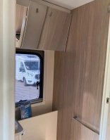                         Nowy kamper Rimor SOUND - zdjęcie 21
                        