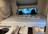                         Nowy kamper Rimor SEAL 67 PLUS - zdjęcie 13
                        