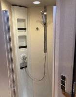                         Nowy kamper Rimor SEAL 67 PLUS - zdjęcie 31
                        