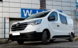                         Samochód kempingowy Renault Trafic - zdjęcie 3
                        