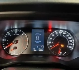                         Samochód kempingowy Renault Trafic - zdjęcie 8
                        