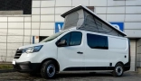                         Samochód kempingowy Renault Trafic - zdjęcie 18
                        