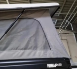                         Samochód kempingowy Renault Trafic - zdjęcie 19
                        