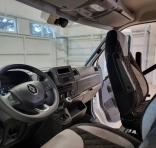                        Samochód kempingowy Renault Master - zdjęcie 4
                        