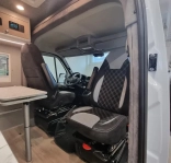                         Samochód kempingowy Renault Master - zdjęcie 10
                        